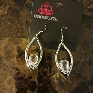 Woman Earrings
